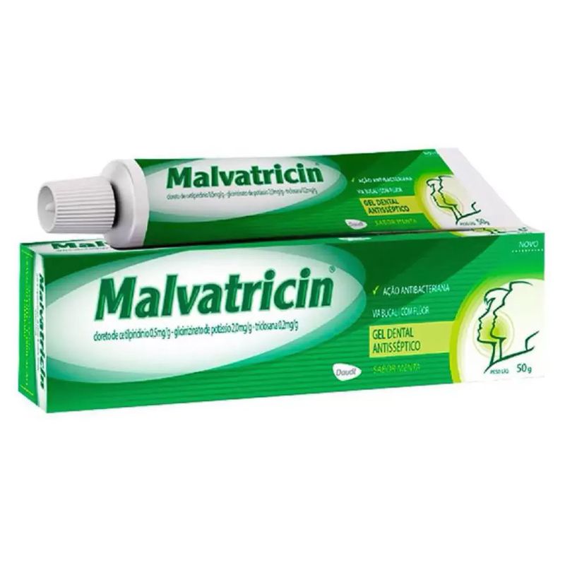 gel-dental-malvatricin-50g
