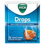 pastilha-vick-procter-gamble-mentol-com-5-unidades