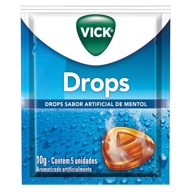pastilha-vick-procter-gamble-mentol-com-5-unidades