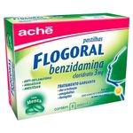 pastilha-flogoral-ache-menta-3mg-com-8-unidades