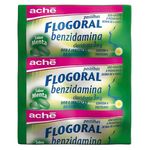pastilha-flogoral-ache-menta-3mg-com-4-unidades