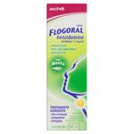 xarope-flogoral-ache-menta-spray-30ml
