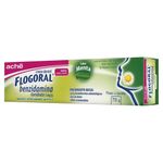 creme-dental-flogoral-ache-70g