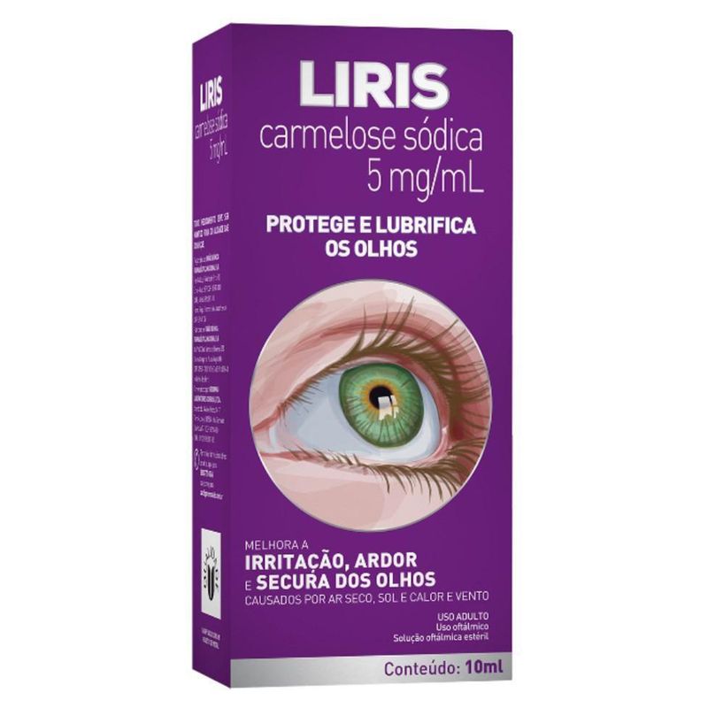 colirio-liris-genomma-10ml