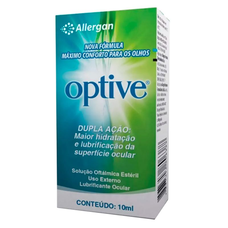colirio-optive-allergan-solucao-esteril-10ml