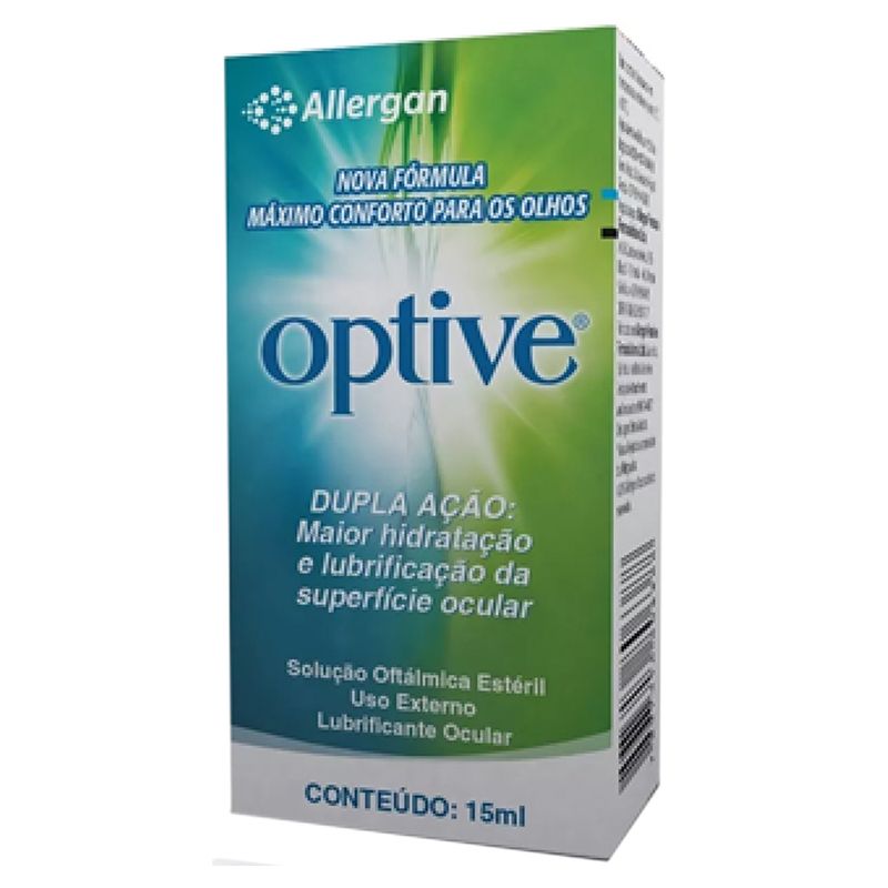 colirio-optive-allergan-solucao-esteril-15ml