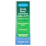 colirio-fresh-tears-allergan-solucao-oftalmologica-10ml
