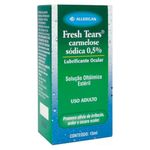 colirio-fresh-tears-allergan-solucao-oftalmologica-15ml