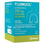 Analgesico-Spidufen-Zambon-770mg-Com-6-Comprimidos-Revestidos