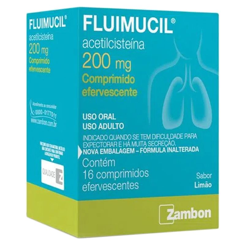 Analgesico-Spidufen-Zambon-770mg-Com-6-Comprimidos-Revestidos