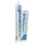 Pomada-Contra-Assaduras-Geriaderm-120g