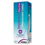 Pomada-Dermatologica-Bepantriz-Cimed-Derma-Creme-75ml