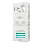 Pomada-Dermatologica-Hidrat-10a-Locao-Corporal-150ml