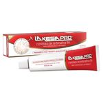 Pomada-Dermatologica-Lakesiapro-Genomma-Creme-20g