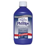 Regulador-Intestinal-Leite-de-Magnesia-Philips-Apsen-350ml