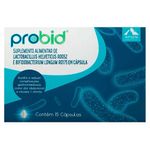 Regulador-Intestinal-Probid-Apsen-Com-15-Comprimidos