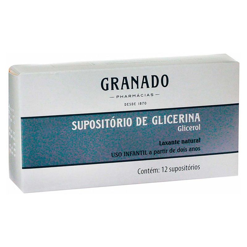 Regulador-Intestinal-Supositorio-Granado-Glicerina-Infantil-Com-12-Unidades