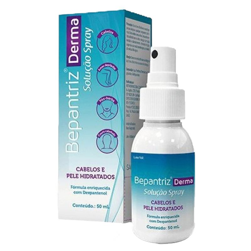 Solucao-Dermatologica-Bepantriz-Cimed-Spray-50ml