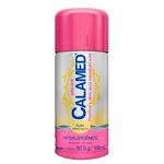 Solucao-Dermatologica-Calamed-Cimed-925g-Aerosol-150ml
