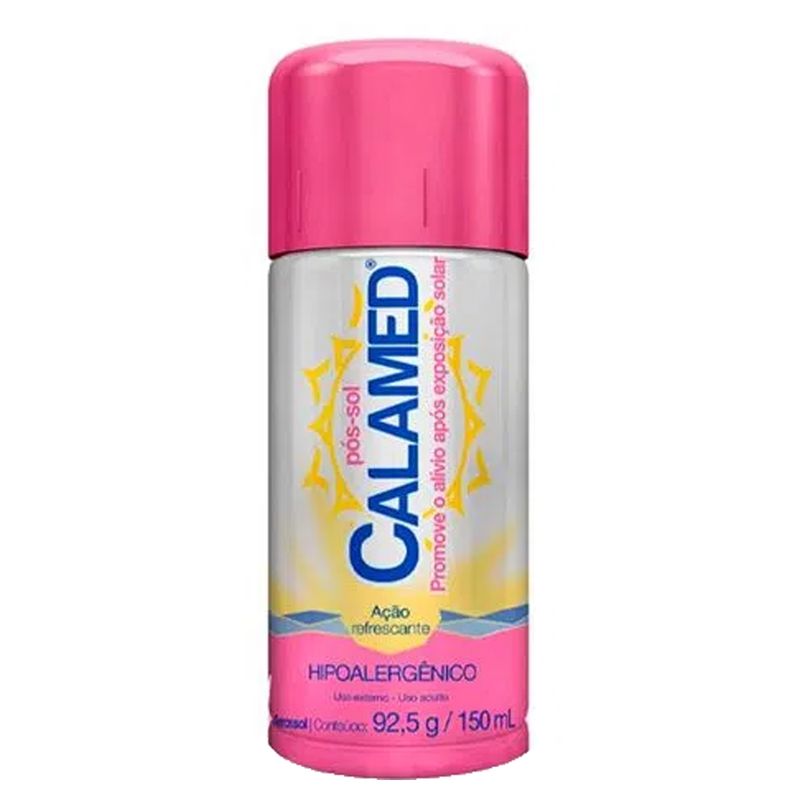 Solucao-Dermatologica-Calamed-Cimed-925g-Aerosol-150ml