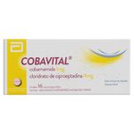 Vitamina-Cobavital-Abbott-Com-16-Comprimidos