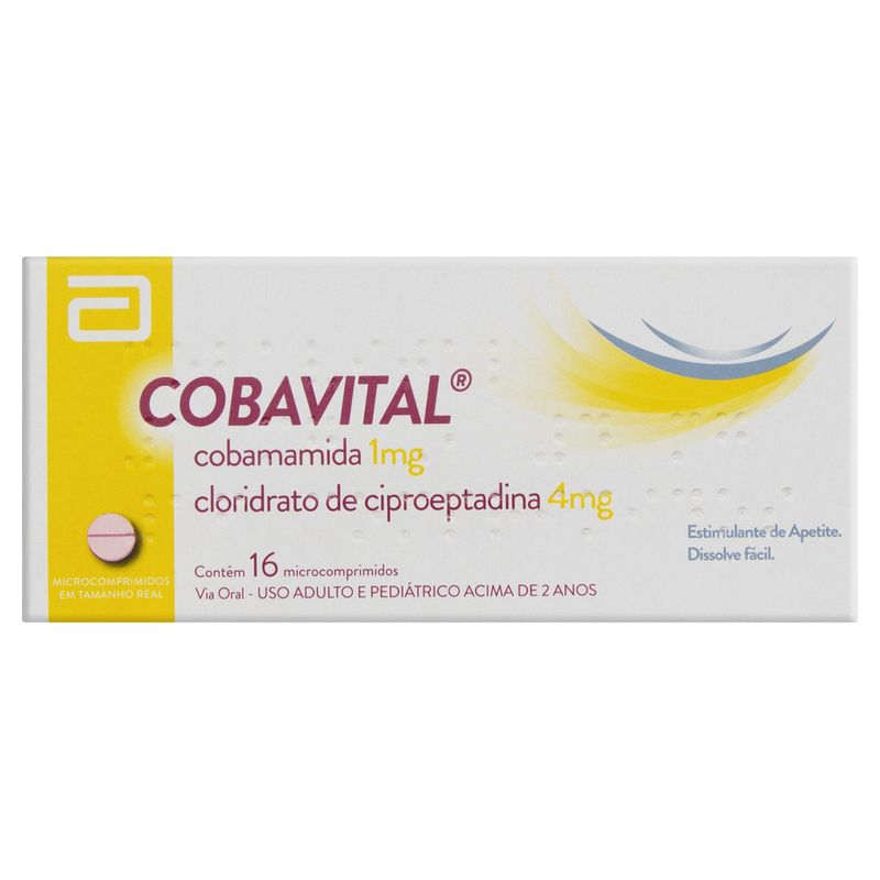 Vitamina-Cobavital-Abbott-Com-16-Comprimidos