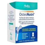Vitamina-Osteonutri-Aspen-600mg-Com-30-Comprimidos