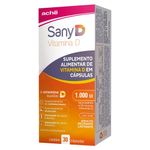 Vitamina-Sany-D-Ache-1000ui-Com-30-Capsulas