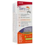 Vitamina-Sany-D-Ache-Gotas-20ml