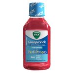 Xarope-Nasal-Vick-Procter-e-Gamble-Infantil-120ml