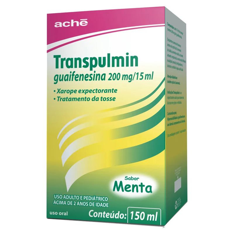 Xarope-Transpulmin-Ache-Adulto-150ml