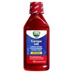 Xarope Vick 44E 120ml oferta na Extra Supermercado