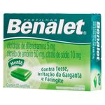 Pastilha-Benalet-JeJ-Menta-Com-12-Unidades