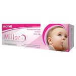 Creme-Hidratante-para-Seios-Millar-Ache-30g