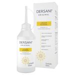 Locao-Dermatologica-Dersani-Daudt-100ml