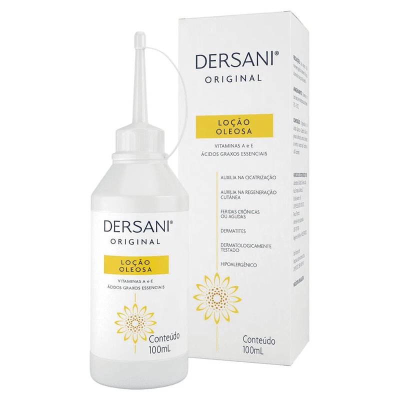 Locao-Dermatologica-Dersani-Daudt-100ml