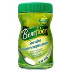 Regulador-Intestinal-Benefiber-Pote-155g