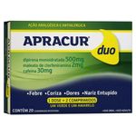 Antigripal-Apracur-Duo-Hypera-Com-6-Comprimidos