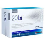 Regulador-Intestinal-20Bi-Momenta-Com-30-Capsulas