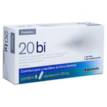 Regulador-Intestinal-20Bi-Momenta-Com-5-Capsulas