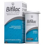 Regulador-Intestinal-Bifilac-Hypera-Com-30-Comprimidos