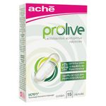Regulador-Intestinal-Prolive-Ache-Com-15-Capsulas