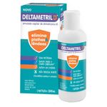 Antimicotico-Deltametril-Medquimica-D-4a-Shampoo-100ml