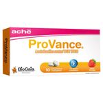 Regulador-Intestinal-Provance-Ache-Com-10-Capsulas