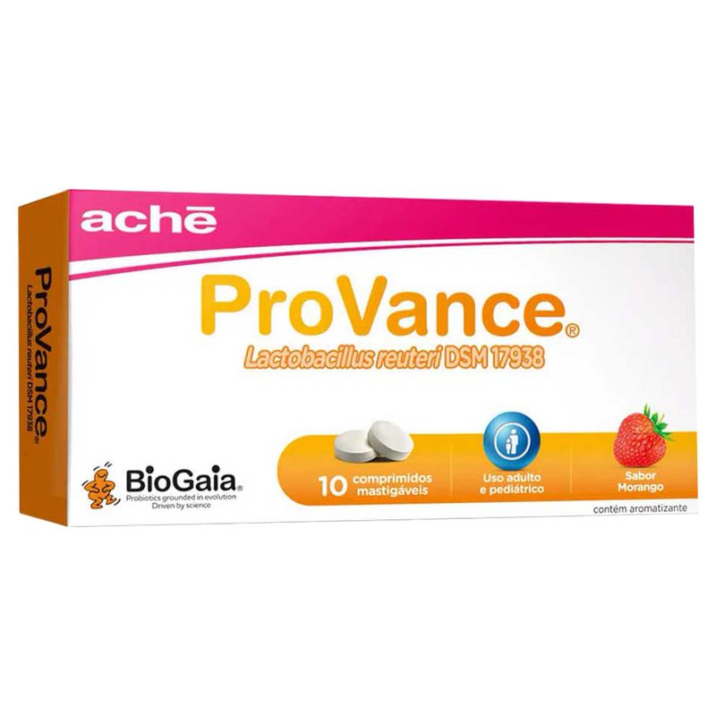 Regulador-Intestinal-Provance-Ache-Com-10-Capsulas