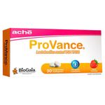 Regulador-Intestinal-Provance-Ache-Morando-Com-30-Comprimidos-Mastigaveis
