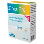 Regulador-Intestinal-Zincopro-Marjan-Adulto-Com-30-Capsulas
