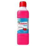 Vitamina-Pedialyte-Max-Morango-500ml