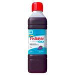 Vitamina-Pedialyte-Max-Uva-500ml