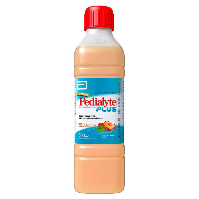Vitamina-Pedialyte-Plus-Guarana-500ml